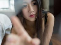 和直男大叔的第一次：我喜欢和大叔啪啪