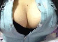 推倒刘亦菲图片：日刘亦菲的感觉，日刘亦菲多少钱一晚