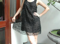 和50岁女人做的感觉：上过年纪最大的女人图片