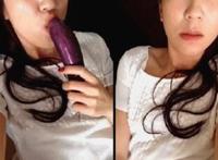 卵蛋网经典gif动态图：卵蛋网福利小视频