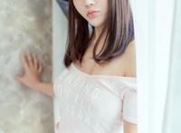 117大胆插阴人艺体艺术图片：人体艺术摄影