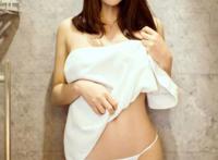 日本超大胆私阴人艺体艺术图片：90西西大胆私阴体艺术