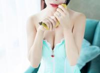 69私阴人体艺术：欧美人体艺术294张图