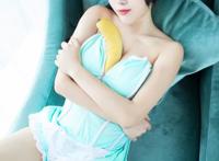 13、14岁下部照片：14岁女生月经初潮图片