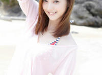 14岁的少女底下照片：14少女下面的图