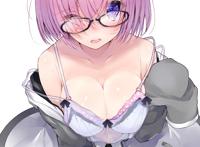 大乔小乔无惨漫画全集图片：桃屋猫三国梦想全集