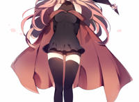 桃屋猫星姬光之美少女1：桃屋猫星姫様1汉化版