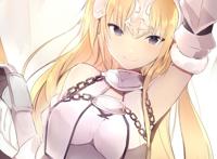 urc桃屋猫星姫様百度云：urc桃屋猫星姫様贴吧，urc桃屋猫星姫様3汉化