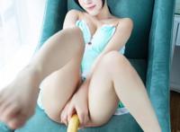 操美女大屁股14p：模12p，星12p