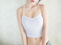 特大的j老骚奶10p：双飞两位性感女医生15p