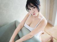 邻家小妹30p：和闺蜜双飞真实经历