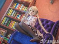 足控本子靴下福利组：足控本子靴下福利漫画，东方足控本子靴下本