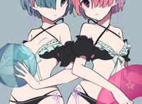 熟女母系邪恶漫画：老公不在叔叔爱我