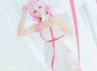 我和叔叔邪恶漫画：邪恶漫画之叔叔好色