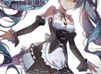 邪恶漫画之古明地姐妹：邪恶漫画之姐妹互舔