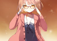 邪恶漫画之姐姐的老师：邪恶漫画之姐姐再用力