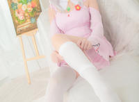 邪恶漫画之老师大全集：邪恶漫画老老师与学生