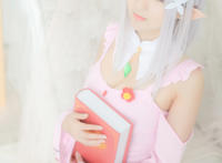 邪恶漫画老师,不行呀：邪恶漫画之家教师1，邪恶漫画老师教我游泳