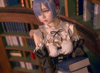 邪恶少女漫画老师上我：邪恶漫画老师伦家不要