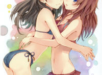 日本邪恶漫画之不知火舞妈妈全集：日本邪恶漫画之无翼鸟妈妈