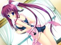 日本邪恶漫画之朋友的母亲：邪恶漫画母亲是朋友