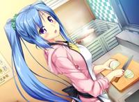 无翼鸟邪恶漫画之热体熟凛：邪恶漫画之和妈妈工口