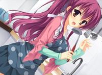 邪恶漫画妈妈大雄：邪恶漫画之和妈妈恋母