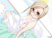 邪恶漫画之妈妈解兴事全集：邪恶漫画之妈妈与夏天