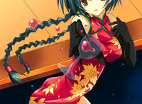 邪恶漫画着急的叔叔：邪恶漫画之怪叔叔，邪恶少女漫画全集叔叔