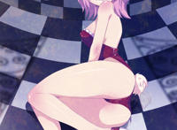 父亲要了我邪恶漫画：邪恶少女漫画爸爸教训