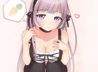 邪恶爱少女漫画里番库：邪恶少女漫画 我爱爆