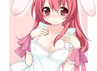 邪恶少女漫画和平条约：本子库绅士漫画网，邪恶少女漫画之里番