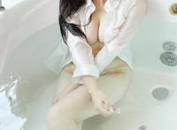 图书馆的秘密4章以后的：图书馆的秘密程怡婧txt