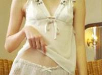 护士犒劳士兵20p：德国士兵搞护士茱莉亚