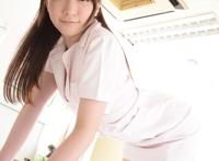 护士小姐的寂寞视频：护士小姐陪我睡视频