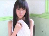 洞房后不久新娘惨叫：结婚入洞房晚上做什么gif动态图