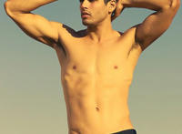 男人晨勃图真实照片:=18厘米丁丁图片欣赏 男人晨勃图真实照片:=18厘米丁丁图片欣赏