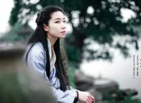 如何做好一个好老婆,如何做个好妻子