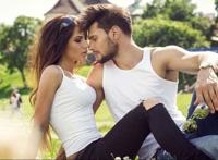 什么样的男人不能嫁,什么样的男人爱出轨