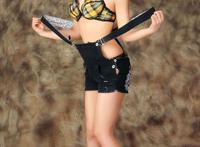 花花公子体图片女：性与艺术pdf