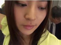 包攻头与民工受：爱上直男老头的故事，忘不了直男老头