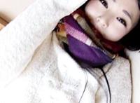 大尺度美剧大爱百度云：最新大尺度美剧百度云，很黄很黄的美剧百度云