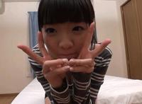 美女邪恶动态图片第111期：日本美女动态壁纸