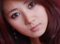 闫凤娇人体作品：闫凤娇事件照片 有多少，张婉婷闫凤娇