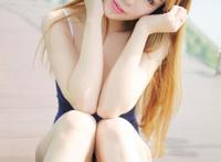 下一篇:在线视频17p：下一篇:妈妈