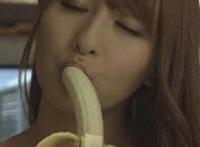 女朋友为什么不让插嘴：我能插嘴吗图片