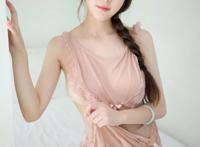 白小姐中特网资料大全：香港牛魔王管家婆彩图