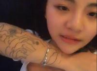 成都4p女雪梨枪视频:雪梨枪4p完整版百度云