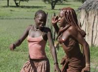 舂官大露全图 i▽:印第安人女全裸图片 舂官大露全图 i▽:印第安人女全裸图片