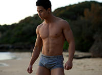 李浩宁大家伙巨牌图片:大丁丁的男人晨勃图片 李浩宁大家伙巨牌图片:大丁丁的男人晨勃图片